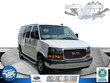 GMC Savana 2500