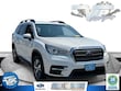 Subaru Ascent