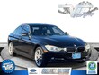  BMW 335i