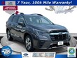 Subaru Ascent