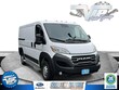 Ram ProMaster 2500