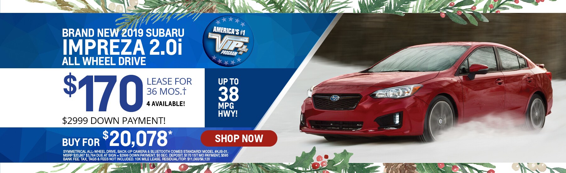 Subaru Dealer Long Island South Shore Subaru New 2019 & 2020 Subaru