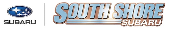 South Shore Subaru