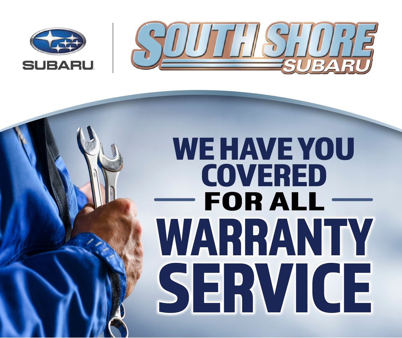 Exciting How Long Is A Subaru Warranty Photos