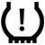 50 × 50