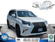 LEXUS GX 460