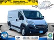 Ram ProMaster 2500