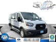  Ford Transit-250 Cargo