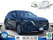  Mazda Mazda CX-9