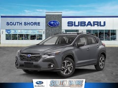 2025 Subaru Crosstrek Premium SUV