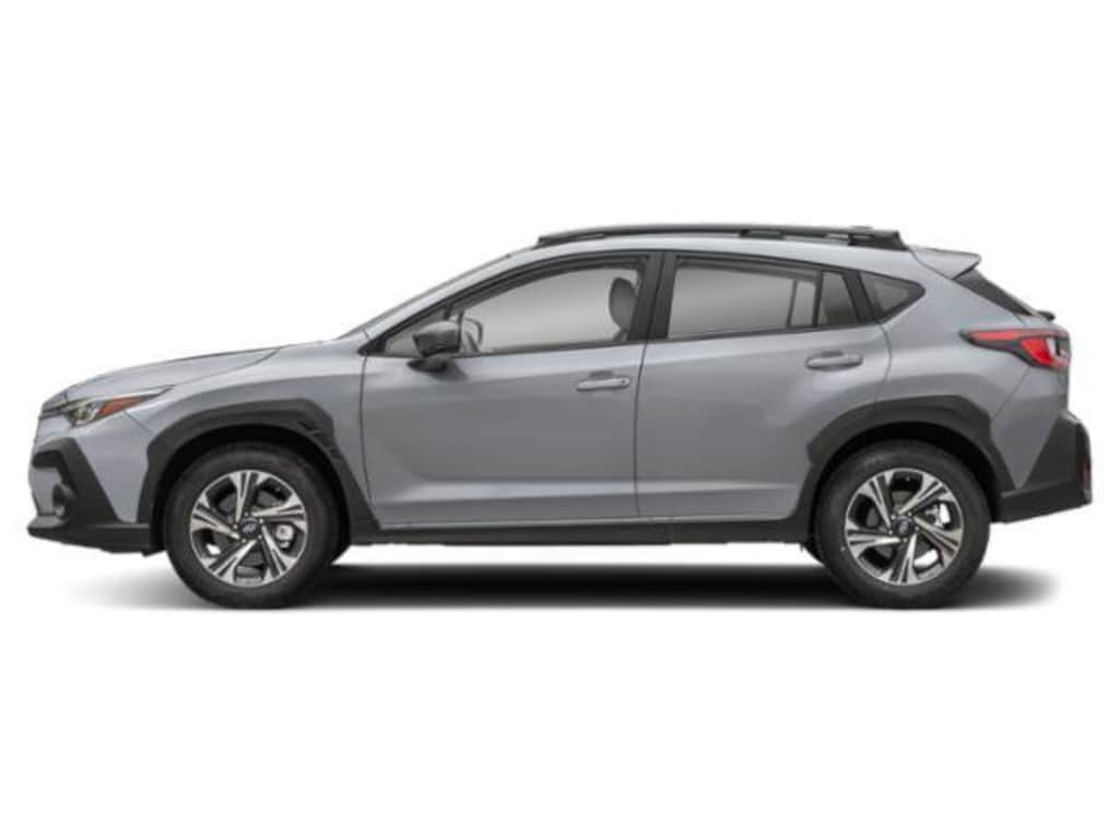 New 2026 Subaru Crosstrek Premium SUV