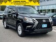 LEXUS GX 460