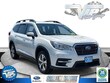 Subaru Ascent