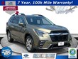 Subaru Ascent