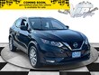Nissan Rogue Sport