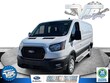 Ford Transit-250 Cargo