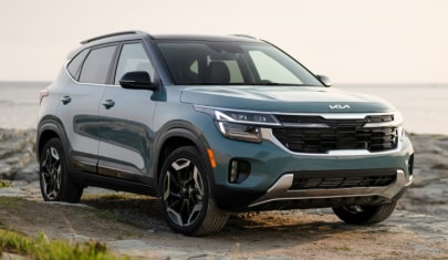 kiaseltos.png