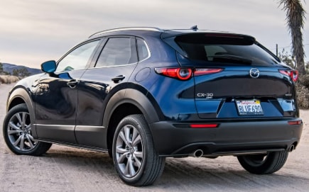 mazdacx50.png
