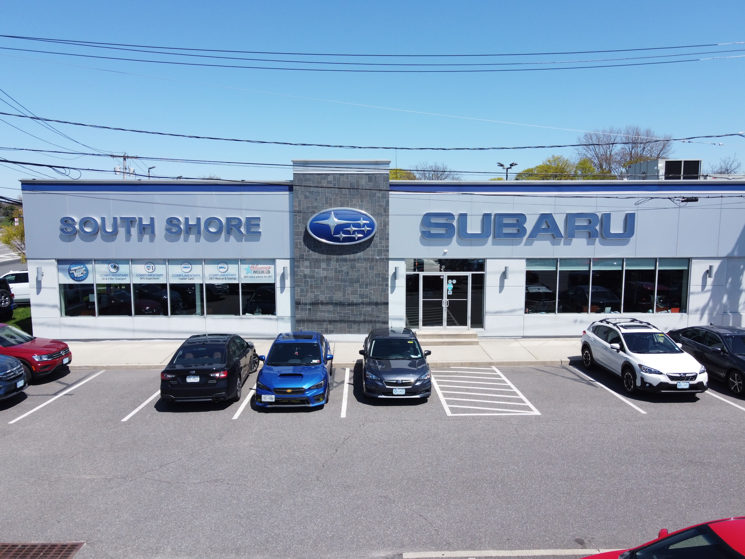 subaru-dealership-long-island