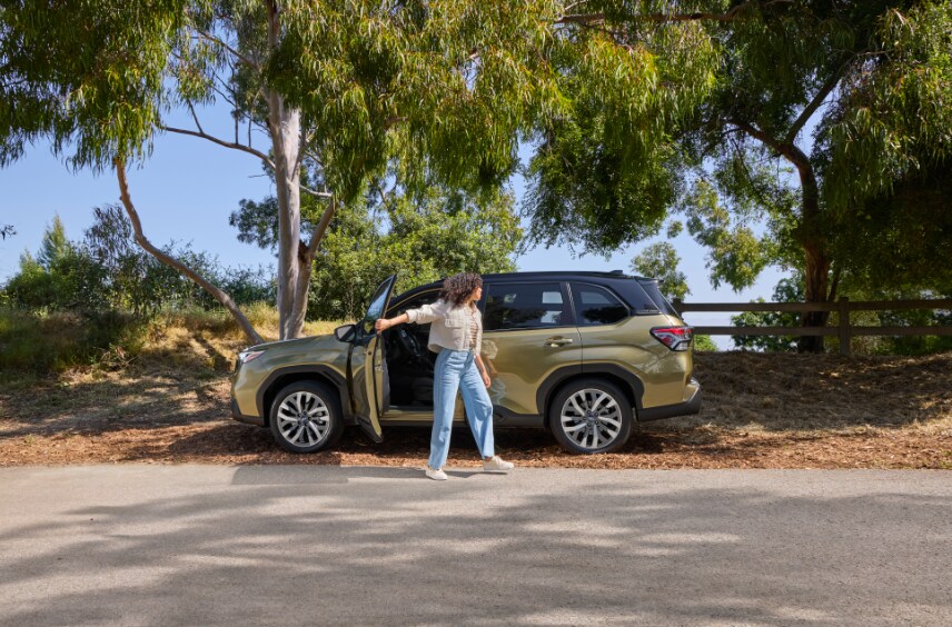 subaru-forester-hybrid-long-island.png