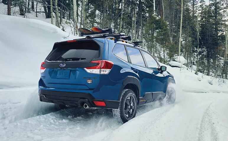 forester-snow-driving.png