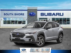 2025 Subaru Crosstrek Premium SUV
