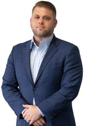 Staff member Nico Levinas from b77606e52443