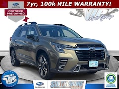 2024 Subaru Ascent Touring SUV