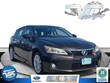  LEXUS CT 200h