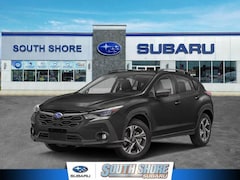 2025 Subaru Crosstrek Premium SUV