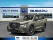 Subaru Ascent