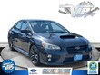 Subaru WRX