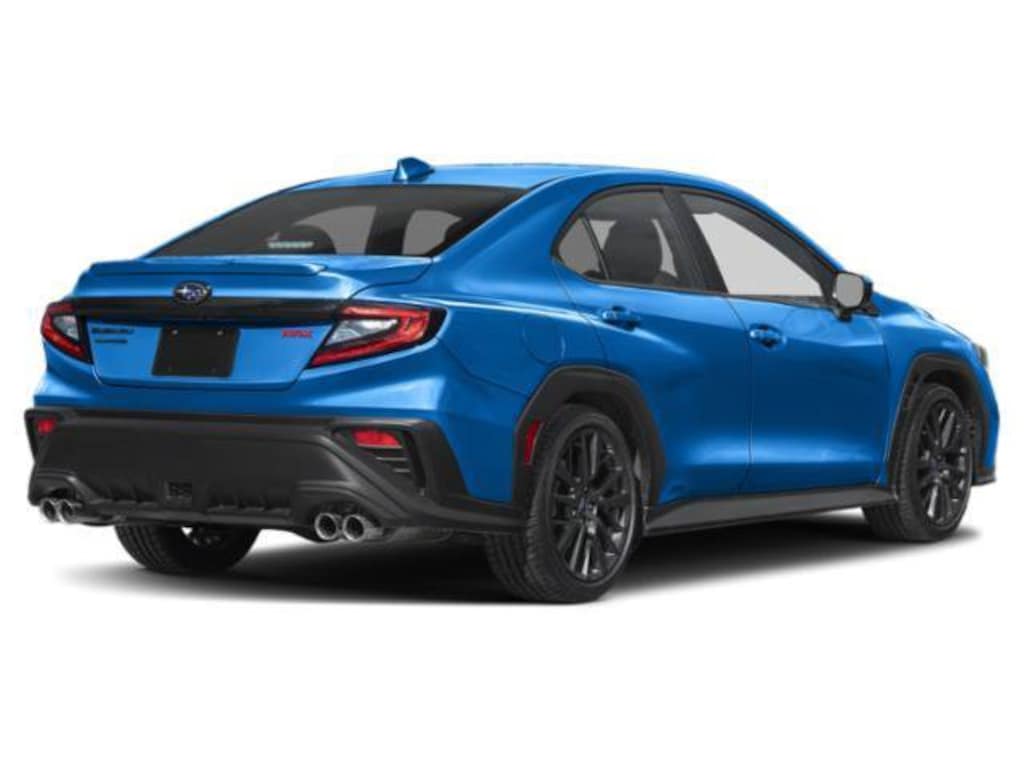 New 2026 Subaru Outback Premium SUV
