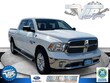Ram 1500 Classic