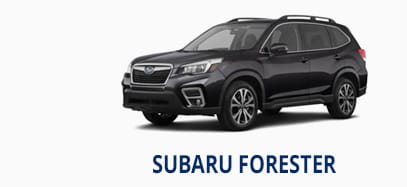 South Coast Subaru >> Subaru Dealer Long Island South Shore Subaru South Coast Subaru >> Subaru Dealer Long Island South Shore Subaru