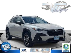 2024 Subaru Crosstrek Premium SUV