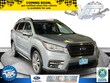 Subaru Ascent