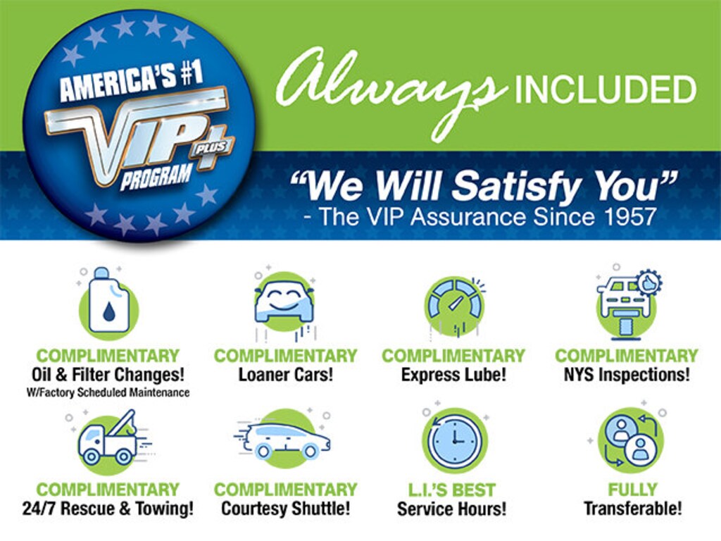 Used 2023 Subaru Ascent For Sale at South Shore Subaru VIN