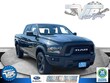Ram 1500 Classic