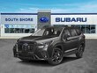 Subaru Ascent