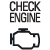 50 × 50