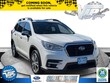 Subaru Ascent