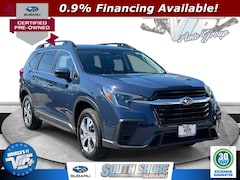 2025 Subaru Ascent Premium SUV