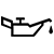 50 × 50