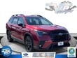 Subaru Ascent