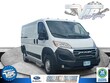  Ram ProMaster 2500