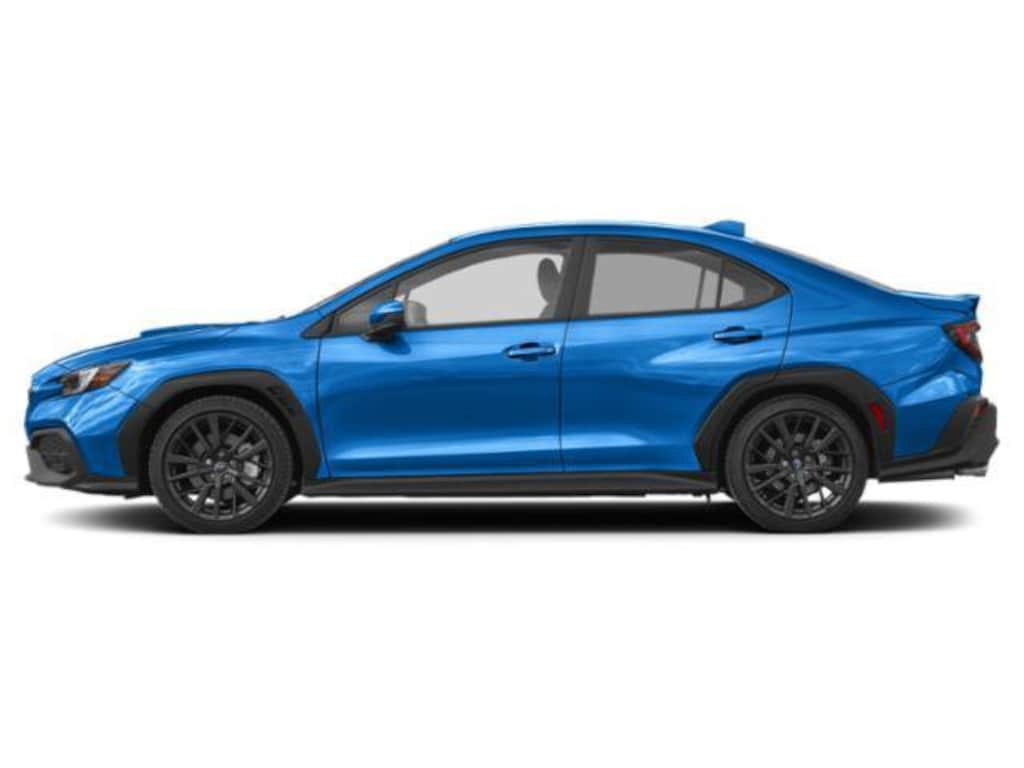 New 2026 Subaru Outback Premium SUV