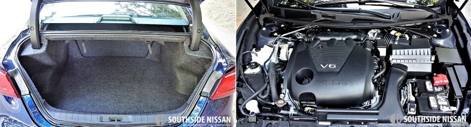 18_nissan_maxima_platinum_01000.jpg