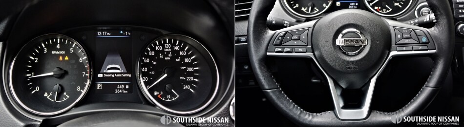 19_nissan_qashqai_sl_platinum_00600.jpg