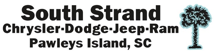 2023 RAM 1500 Trim Levels  Ron Bouchard Chrysler Dodge RAM